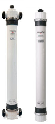 긴 사용 기간 폐수 처리용 DOW UF 막 모듈 SFP 2860XP / SFD 2860XP