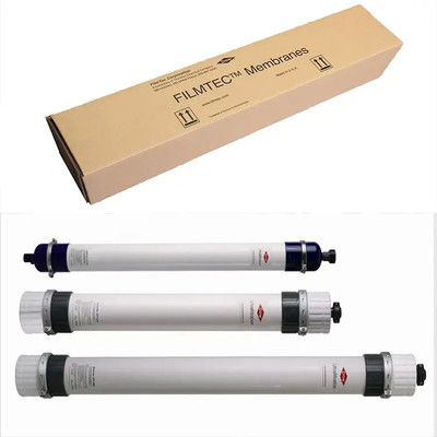 장막 수명 DOW UF 표면수용 SFP-2860 / SFD-2860