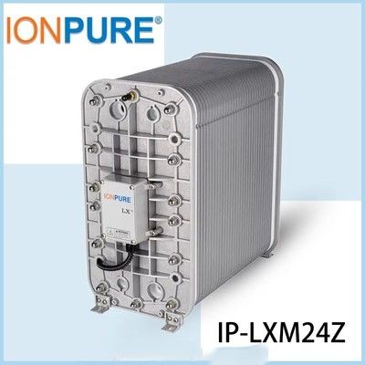 좋은 물 품질 맑은 CEDI LX-Z IP-LXM24Z-5 바이오 의약품 산업용
