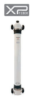 Dow UF Membranes IntegraTecTM XP 77/ XP 77 IG 장수 및 안정성