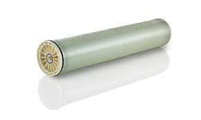 DOW FilmTec™ BW30 PRO-400 고성능 역삼투막, 250L/시간 생산량, 염수 처리용