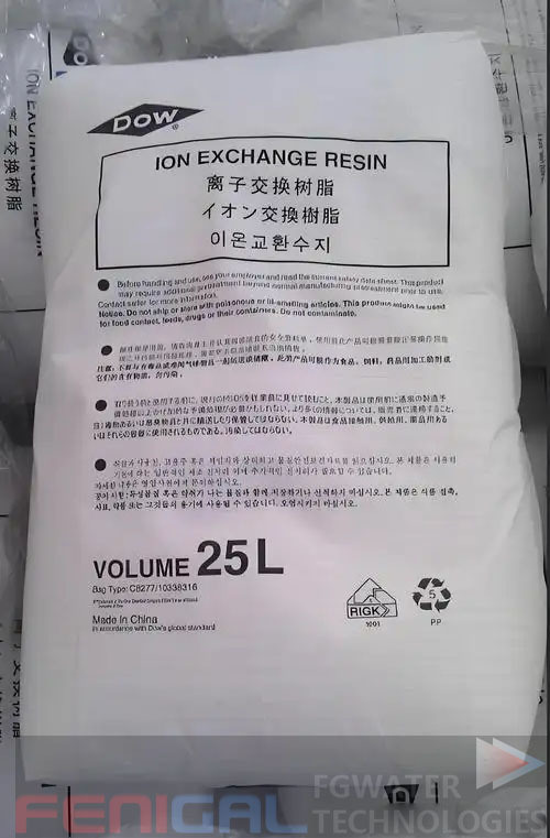 듀폰TM 앰버라이트TM HPR4200 CL 고품질 樹脂 산업 비 광분화 최선