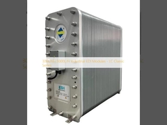 300L/H~5000L/H 산업용 EDI 모듈 - LC 클래식 시리즈