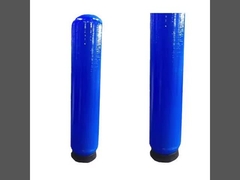 FRP 물 탱크 산업용 물 처리 및 주거용 완화기 13.2~16.2T/H